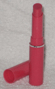 Clinique Almost Lipstick in Flirty Honey
