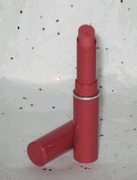 Clinique Almost Lipstick in Pink Honey