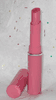 Clinique Almost Lipstick in Shy Honey