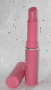 Clinique Almost Lipstick in Shy Honey