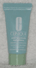 Clinique Anti-Blemish Solutions Clearing Moisturizer Oil-Free - Sample Size