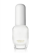 Clinique Aromatics in White Perfume Spray Mini 