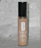 Clinique Beyond Perfecting Foundation + Concealer in Ivory - Sample Size
