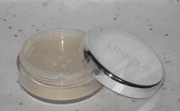Clinique Blended Face Powder in Invisible Blend