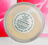 Clinique Blended Face Powder in Invisible Blend
