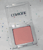 Clinique Blushing Blush Powder Blush in Precious Posy