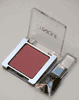 Clinique Blushing Blush Powder Blush in Smoldering Plum