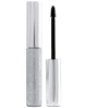 Clinique Bottom Lash Mascara in Black - Full Size - NIB