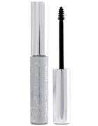 Clinique Bottom Lash Mascara in Black - Full Size - NIB