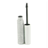 Clinique Bottom Lash Mascara in Black - Full Size - NIB