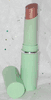 Clinique Butter Shine Lipstick in Baby Baby - Discontinued Color