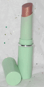Clinique Butter Shine Lipstick in Baby Baby - Discontinued Color
