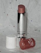 Clinique Butter Shine Lipstick in Baby Baby - Discontinued Color