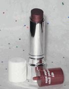 Clinique Butter Shine Lipstick in Crushed Grape - Discontinued Color
