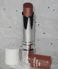 Clinique Butter Shine Lipstick in DeLovely - Discontinued Color