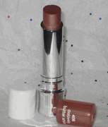 Clinique Butter Shine Lipstick in DeLovely - Discontinued Color