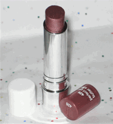 Clinique Butter Shine Lipstick in Perfect Plum  - Discontinued Color