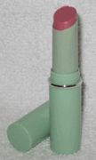 Clinique Butter Shine Lipstick in Pink-a-Boo - Discontinued Color