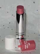 Clinique Butter Shine Lipstick in Pink A Boo - Discontinued Color