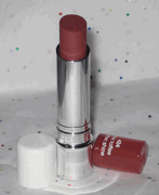 Clinique Butter Shine Lipstick in Pink Toffee - Discontinued Color