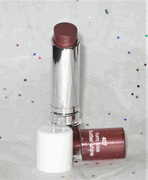 Clinique Butter Shine Lipstick in Rum Kiss - Discontinued Color