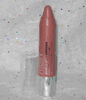 Clinique Chubby Stick Intense Moisturizing Lip Colour Balm in Curviest Caramel - Sample Size