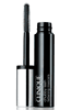 Clinique Chubby Lash Fattening Mascara in Jumbo Jet - Full Size - u/b