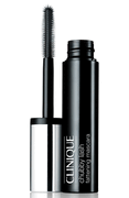 Clinique Chubby Lash Fattening Mascara in Jumbo Jet - Full Size - u/b
