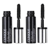 Clinique Chubby Lash Fattening Mascara in Jumbo Jet - Sample Size - Lot of 2