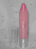 Clinique Chubby Stick Baby Tint Moisturizing Lip Colour Balm in Budding Blossom - Color Adapts to Your Skin Tone!