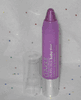Clinique Chubby Stick Baby Tint Moisturizing Lip Colour Balm in Flowering Freesia - Color Adapts to Your Skin Tone!