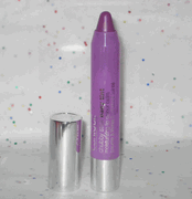 Clinique Chubby Stick Baby Tint Moisturizing Lip Colour Balm in Flowering Freesia - Full Size - Color Adapts to Your Skin Tone!