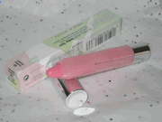 Clinique Chubby Stick Baby Tint Moisturizing Lip Colour Balm in Budding Blossom - NIB 