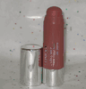 Clinique Chubby Stick Cheek Colour Balm in Amp'd Up Apple