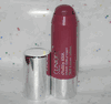 Clinique Chubby Stick Cheek Colour Balm in Plumped Up Peony