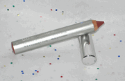Clinique Chubby Stick in Sugar Cane - Discontinued Item