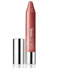 Clinique Chubby Stick Intense Moisturizing Lip Colour Balm in Grandest Guava - Full Size - RARE!