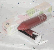 Clinique Chubby Stick Moisturizing Lip Colour Balm in Bountiful Blush - NIB