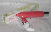 Clinique Chubby Stick Moisturizing Lip Colour Balm in Mighty Mimosa - NIB