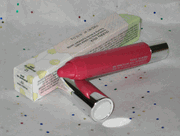 Clinique Chubby Stick Moisturizing Lip Colour Balm in Plumped Up Pink - NIB - Limited Edition BCA Color