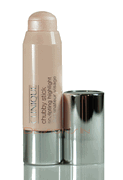 Clinique Chubby Stick Sculpting Highlight in Hefty Highlight - Deluxe Travel Size