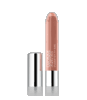 Clinique Chubby Stick Shadow Tint For Eyes in Biggest Blossom - NIB