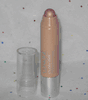 Clinique Chubby Stick Shadow Tint For Eyes in Bountiful Beige