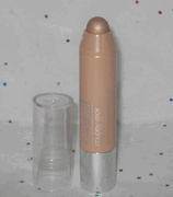 Clinique Chubby Stick Shadow Tint For Eyes in Bountiful Beige