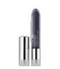 Clinique Chubby Stick Shadow Tint For Eyes in Curvaceous Coal - NIB