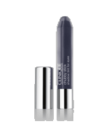 Clinique Chubby Stick Shadow Tint For Eyes in Curvaceous Coal - NIB