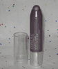 Clinique Chubby Stick Shadow Tint For Eyes in Lavish Lilac - Travel Size