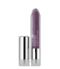 Clinique Chubby Stick Shadow Tint For Eyes in Lavish Lilac - Full Size - u/b