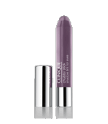 Clinique Chubby Stick Shadow Tint For Eyes in Lavish Lilac - Full Size - u/b