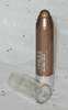 Clinique Chubby Stick Shadow Tint For Eyes in Lots O' Latte - Travel Size